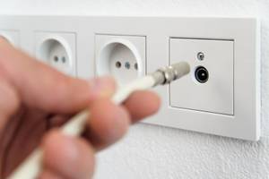 iptv box stiftung warentest