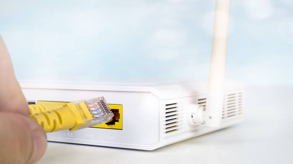 iptv-box-wlan-verbinden-lan-probleme