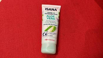 Aloe-vera-Handcreme Test & Vergleich  Top 11 im Juni 2026