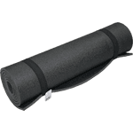 dreibeinhocker iso-matte