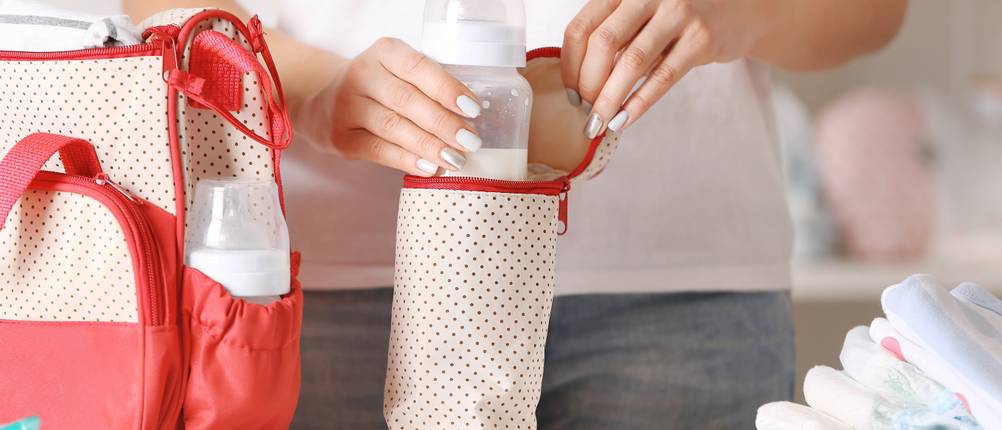 isoliertasche-babyflasche-test
