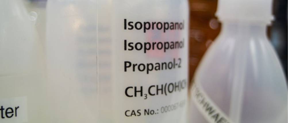 isopropanol-5l-test