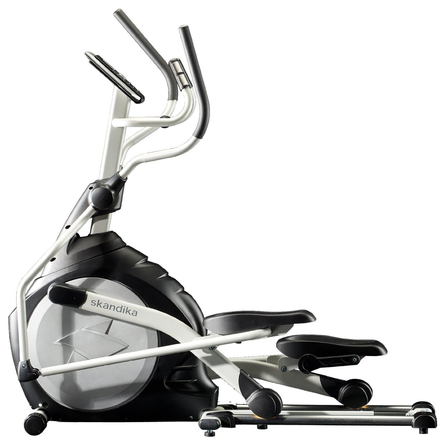 Beste best sale cross trainer