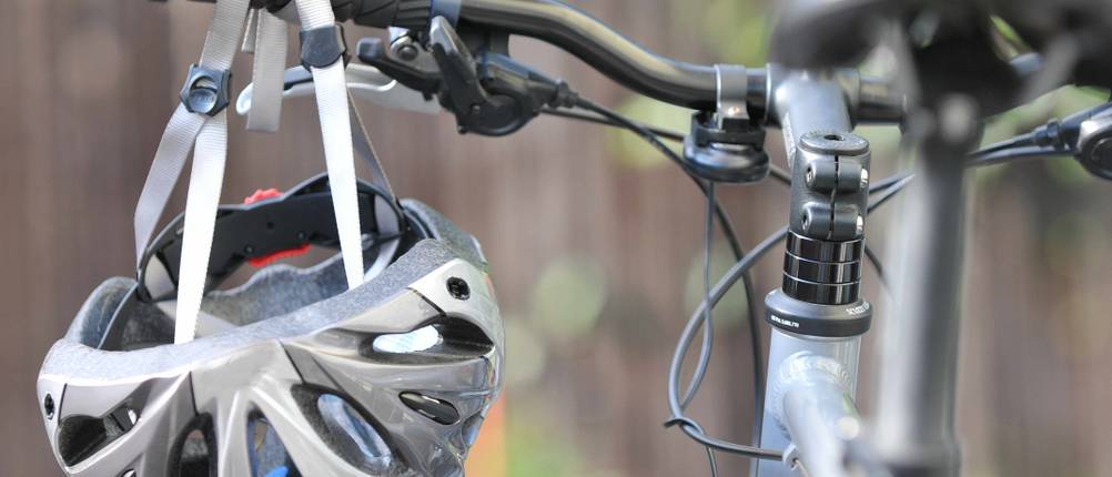 ixs-helm-test