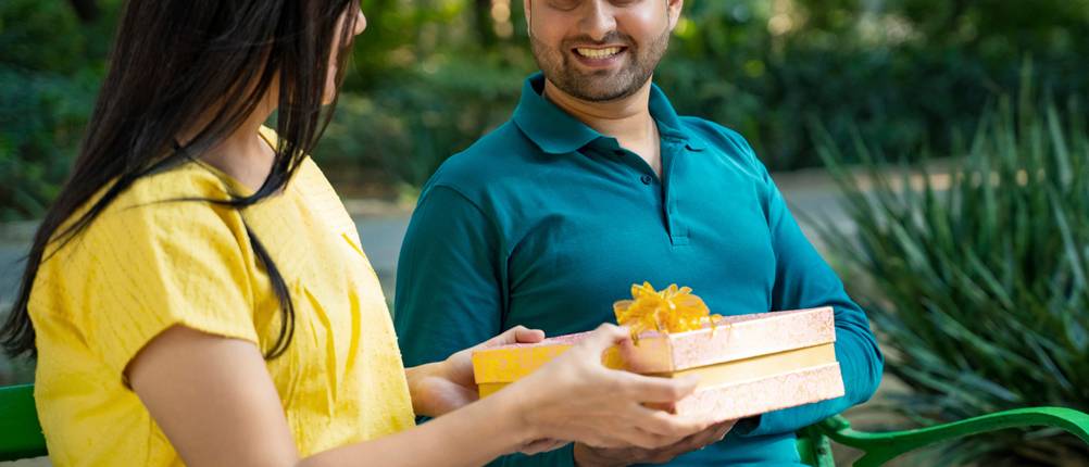 jahrestag-geschenk-test