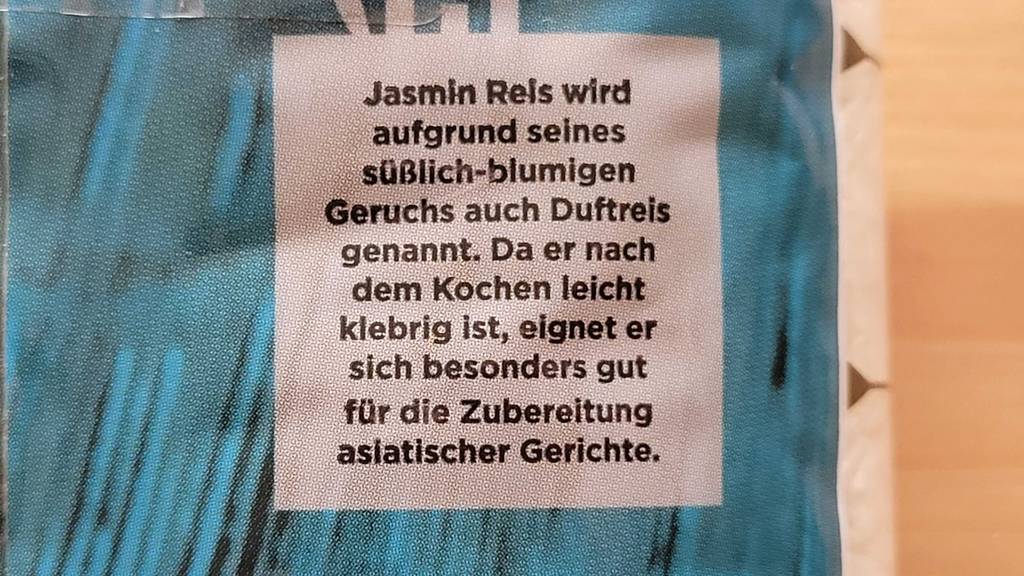 jasmin-reis-golden-sun-Herkunft