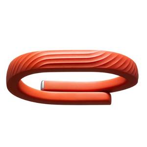 Jawbone UP24