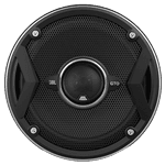 jbl car gto lautsprecher