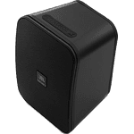 jbl-control-x1
