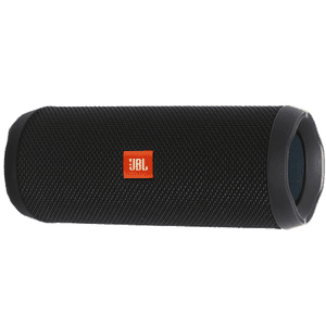 jbl flip 4