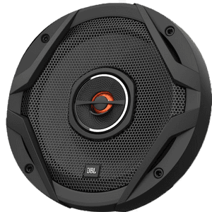 JBL Einbaulautsprecher Koaxial