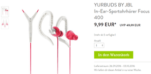shopping club elektronik brands4friends