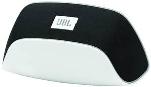 jbl soundlfy