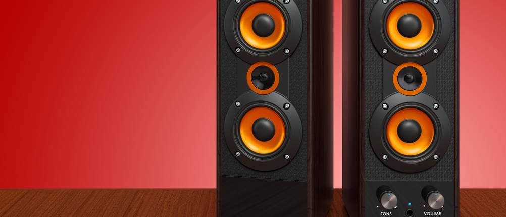 JBL-Subwoofer-Test