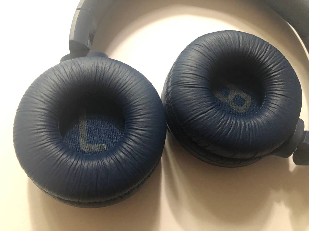 on-ear-kopfhoerer-test