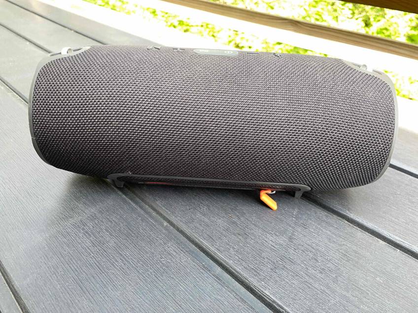 JBL Bluetooth-Lautsprecher: Top 10 Test & Vergleich