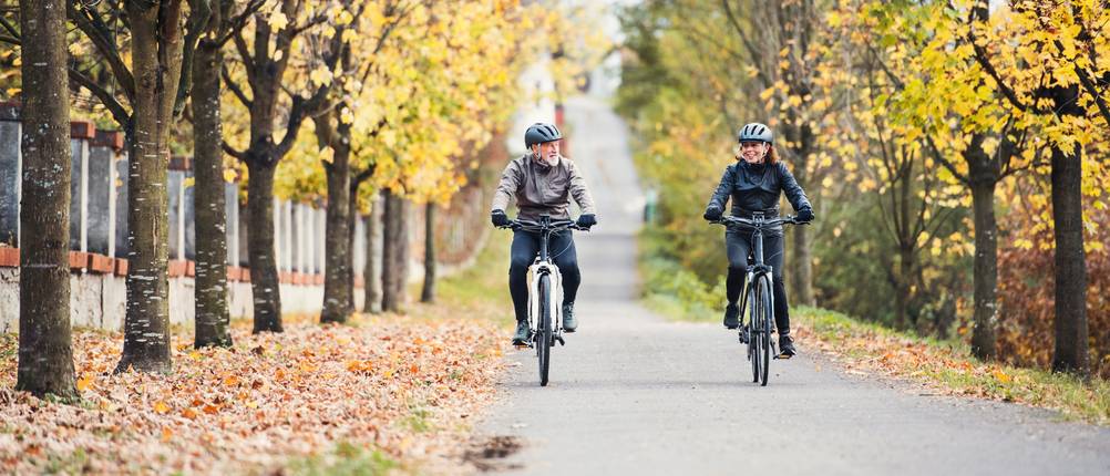Jeep-E-Bike-Test