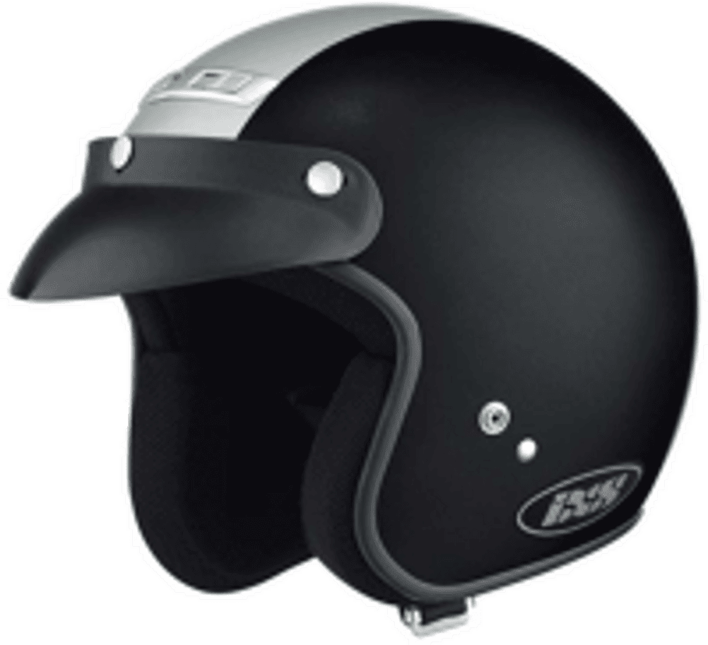 halbschalenhelm-oder-jethelm