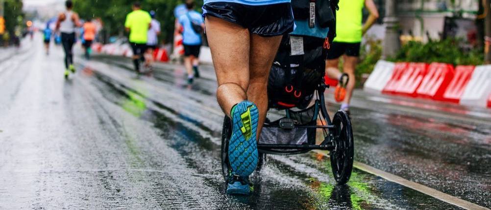 jogger-kinderwagen-art