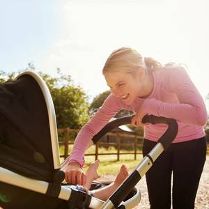 jogger-kinderwagen-kaufberatung