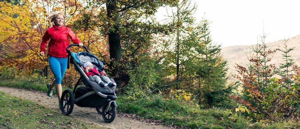 jogger-kinderwagen-kaufen