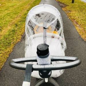 jogger-kinderwagen-stiftung-warentest