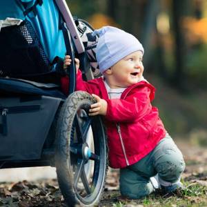jogger-kinderwagen-typ