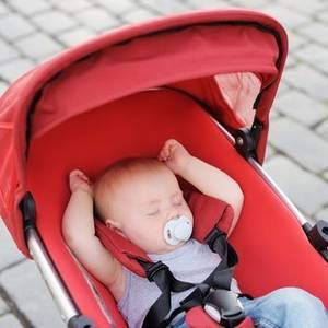 jogger-kinderwagen-zubehör