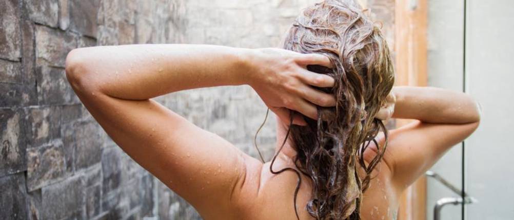 john-frieda-conditioner-test