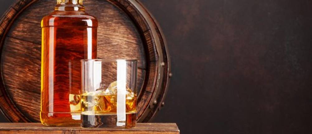 johnnie walker test