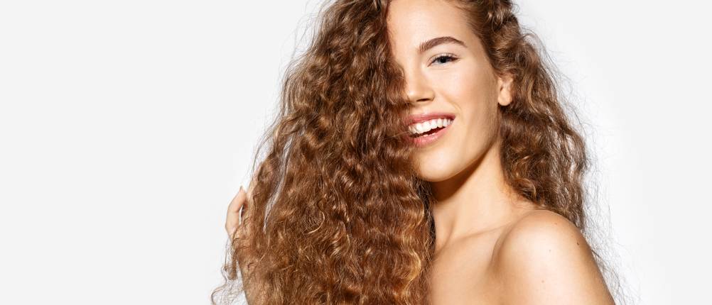 joico-shampoo-test
