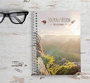 Reisetagebuch Heldenzeit