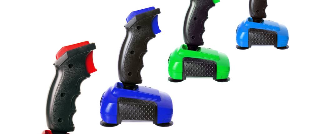 Joystick Teaser2