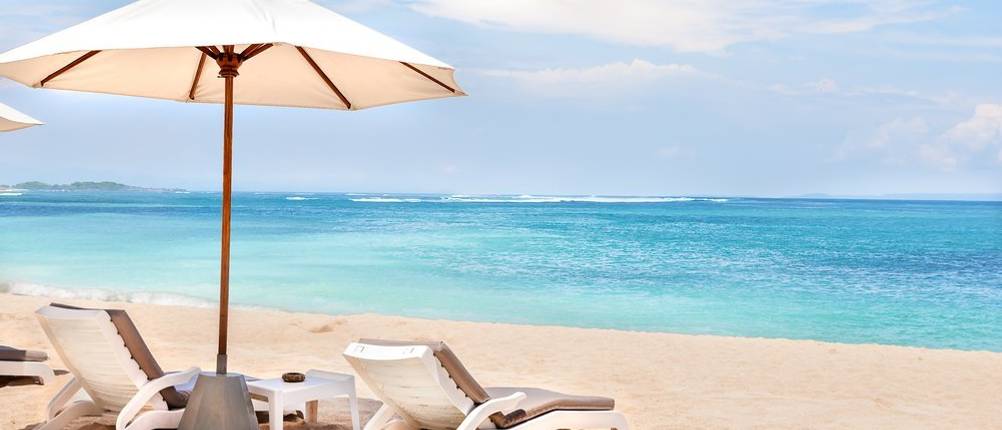 Schirmständer günstig