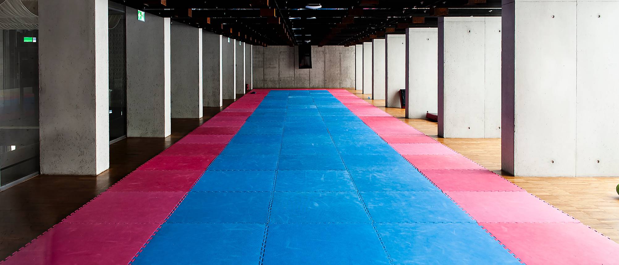 JudoMatten Test & Vergleich » Top 13 im Oktober 2024