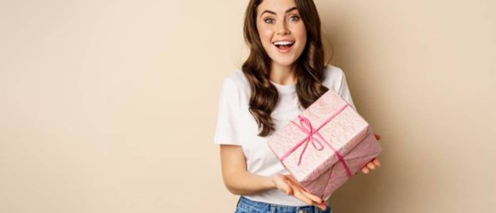 jugendweihe-geschenke-test