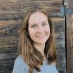 Julia Gahl, die Kaffee-Expertin von Vergleich.org