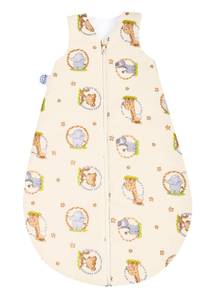 babyschlafsack von julius zoellner