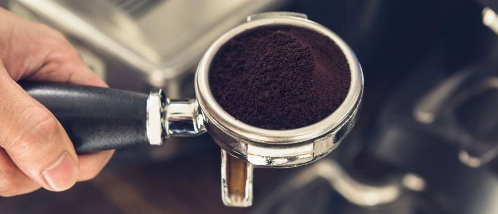 jura-kaffeemaschine-feines-pulver