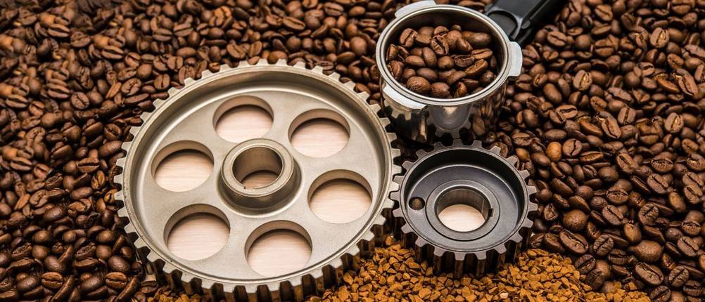 jura-kaffeemaschine-stahl-mahlwerk