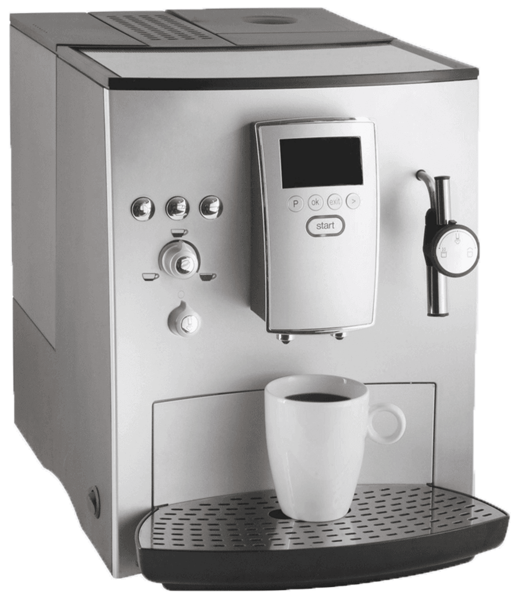 jura-kaffeemaschine-test-maschine-bei-stiftung-warentest