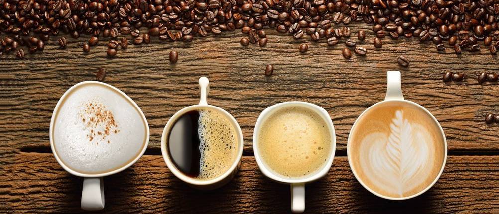 jura-kaffeemaschine-verschiedene-kaffee-arten