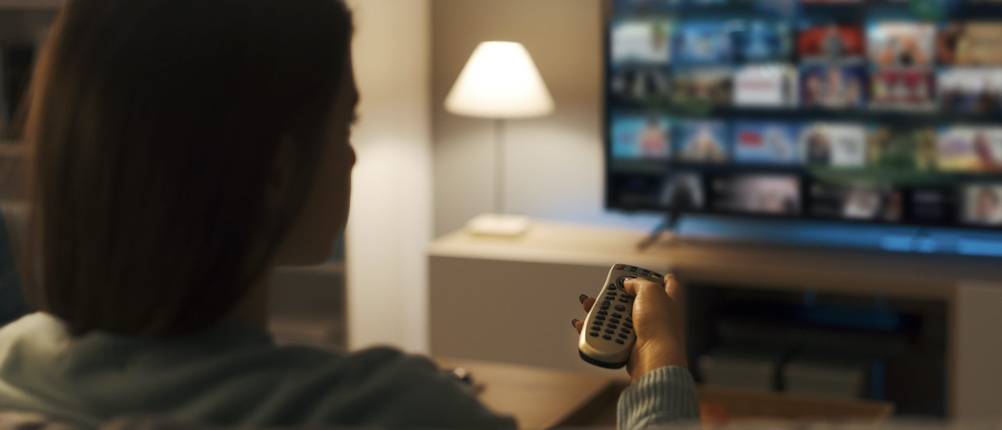 jvc-fernseher-test