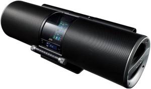 JVC RV S1BE