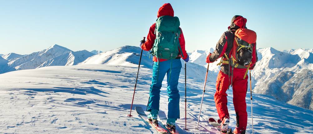 k2-tourenski-test