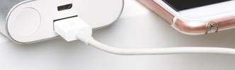 Tests & Vergleiche aus der Kategorie Kabel & Adapter