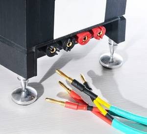 boxenkabel-bananenstecker