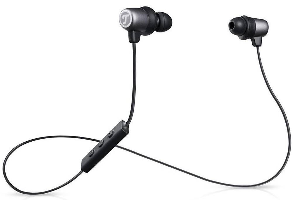 kabel-bluetooth-kopfhoerer