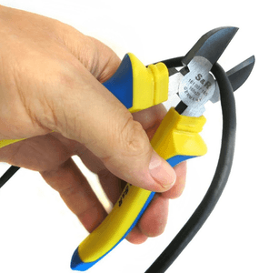 Kabel Schneider