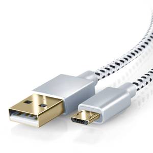 USB Kabel